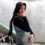 Tari Pebrianti profile icon