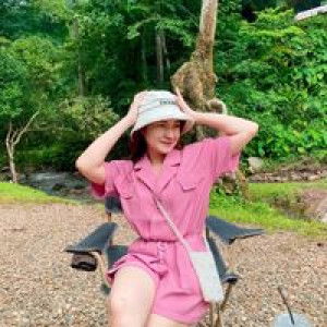 NunNy Aritsara profile icon