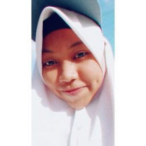 Oti Prastiwi profile icon