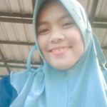 Yan Nury Wardhany profile icon