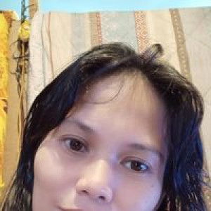 Christine Uno profile icon