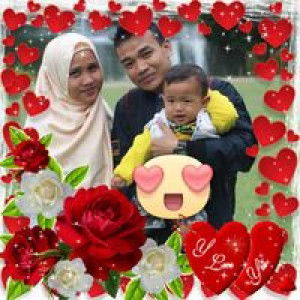 Nur Khasanah profile icon