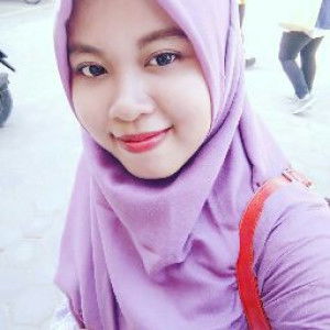 salasatun husniyah profile icon