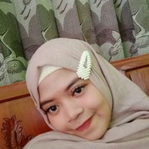 Fajah Distianah profile icon