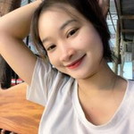 องุ่น งิ. profile icon