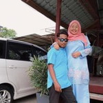 Shasha Azlin profile icon