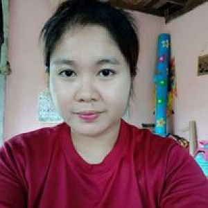 Aummara Chanbang profile icon