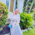 Dewi Ayu profile icon