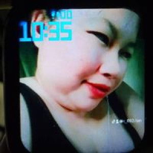 นู๋ ฝน profile icon