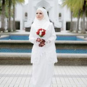 Nadia Omar profile icon