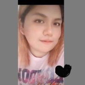 Janjira Saenchay profile icon