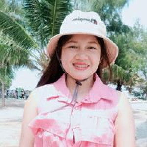 นุช แม่น้องแฝด profile icon