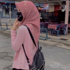 Rosenadia Fatiney profile icon