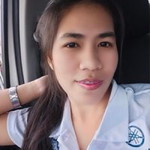 Aujjima Kwang profile icon