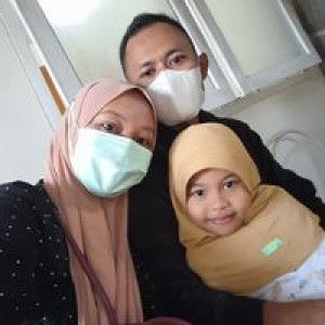 Amelia Eka Fitriyani profile icon