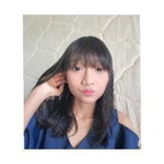 Dinar Ayuningtyas profile icon