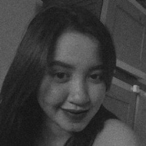 Anggi Fabriana profile icon