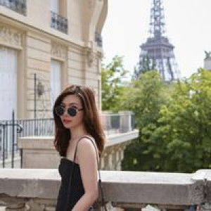 Nutcha Wongchuwong profile icon