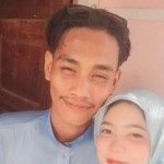 Ratii Vebrianty profile icon