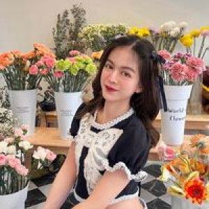 Napassakorn Sangounhong profile icon