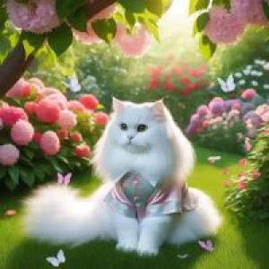 Aia Ingin Menyendiri profile icon