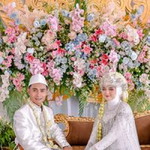 Wiranti Sari Asih profile icon