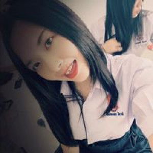 Präêwa profile icon