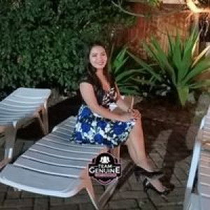 Elizabeth Espejo-Tebio profile icon