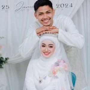 Asila Kasor profile icon