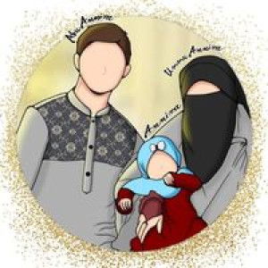 Yulia Ningsih profile icon