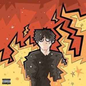 Kaweepun Mx profile icon