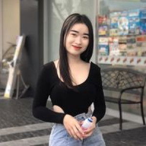 บีม บีมม profile icon