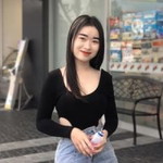 บีม บีมม profile icon