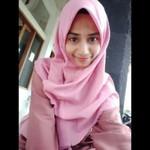 Dyah Ayu profile icon