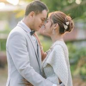 Ketkanok Seebua profile icon