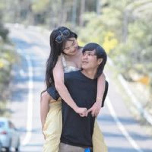 Nongman Nph profile icon