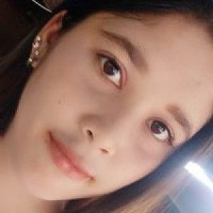 Ampika Pop profile icon