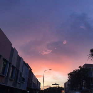 childa novyana profile icon