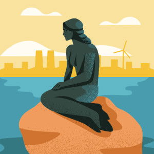 Kartini Zulian profile icon