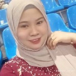 Erza Ardilah profile icon