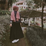 Ayu Putri profile icon