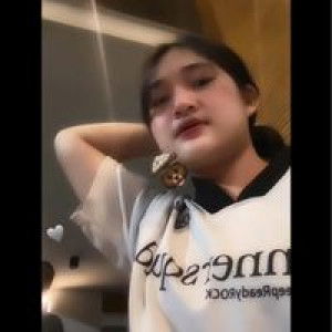 พิมพิกา’ าฯ. profile icon