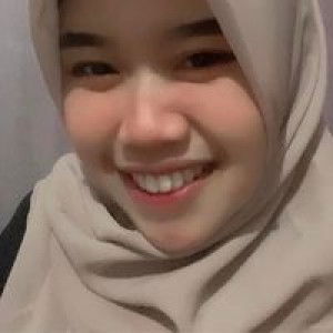 babymoon profile icon