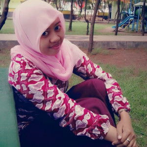 ssiti aini profile icon