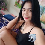 Phimonpak Chouchat profile icon