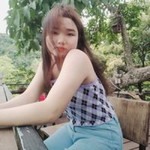 น้องไอ ริณ profile icon