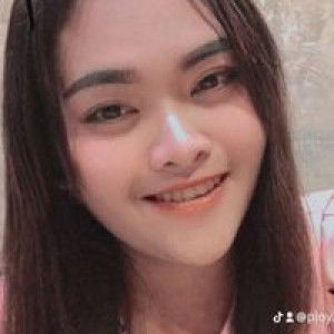 Onwanitchaya Vanich profile icon