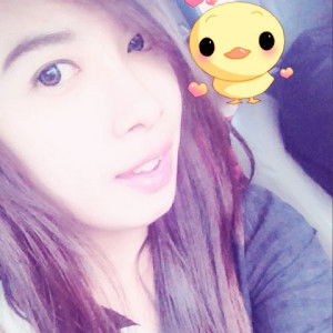 Angelira K profile icon