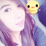 Angelira K profile icon