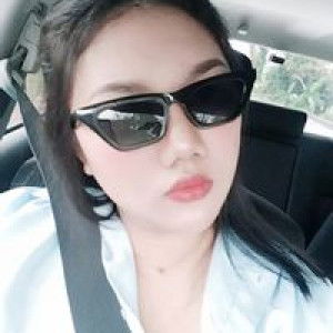 Benchamat profile icon